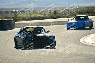 media/Dec-13-2025-Extreme Speed (Sat) [[d129ecb0b9]]/Low Inter/Session 3 (Turn 5)/